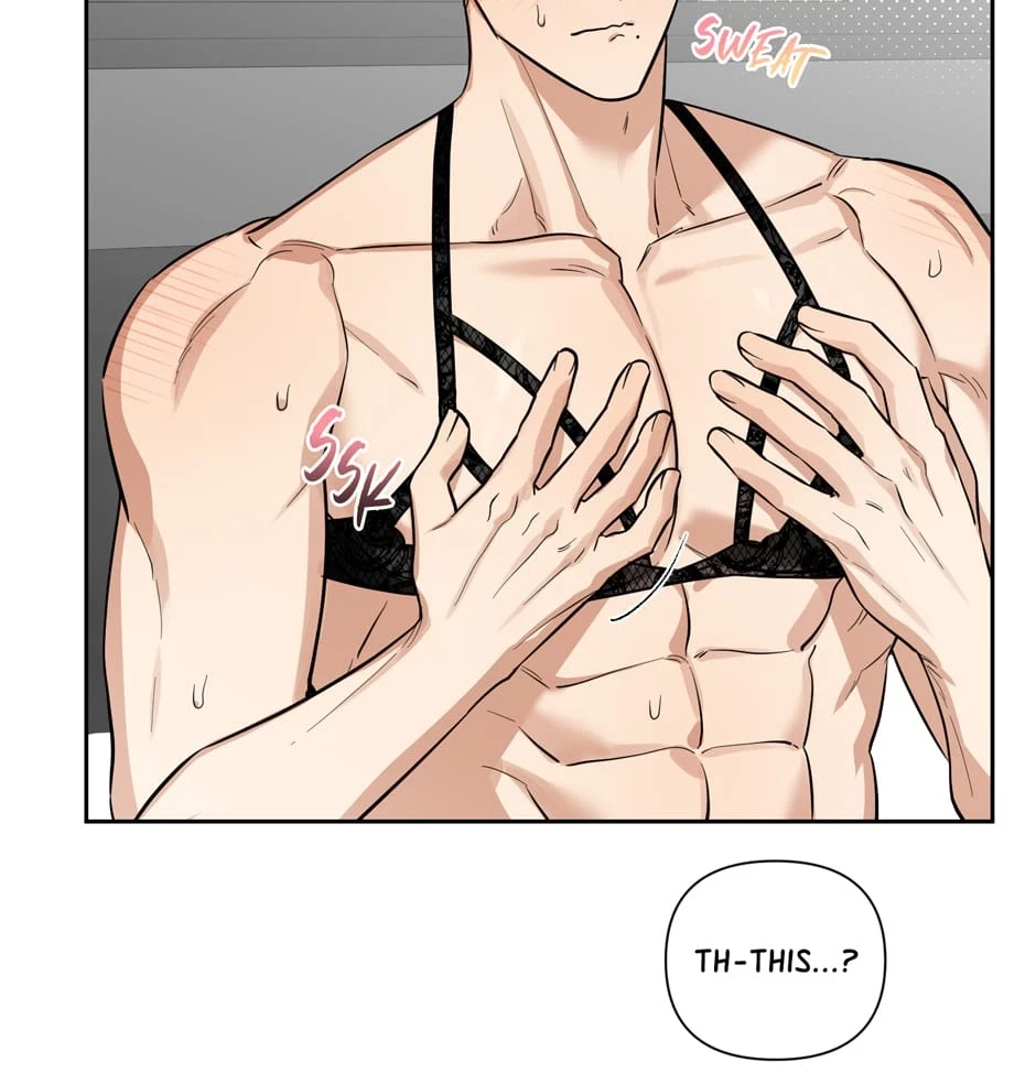 Chapter 17, page 5