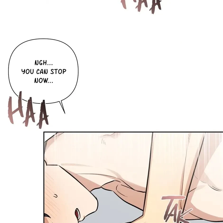 Chapter 17, page 50