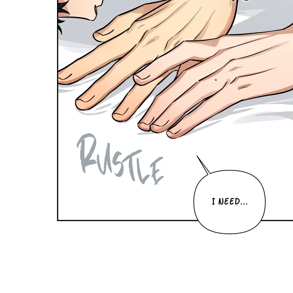 Chapter 17, page 51