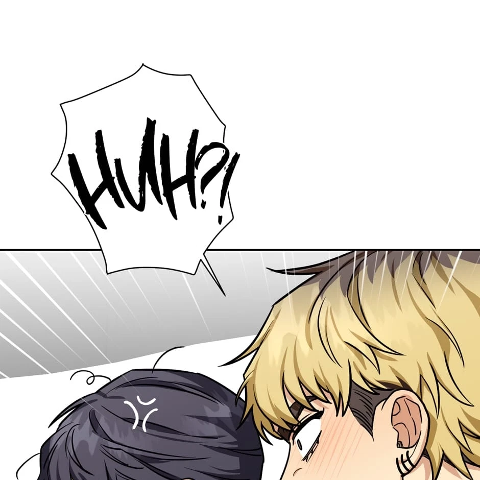 Chapter 17, page 52