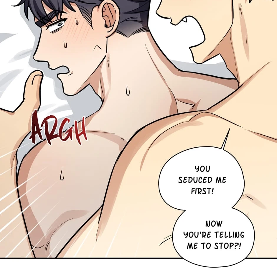 Chapter 17, page 53