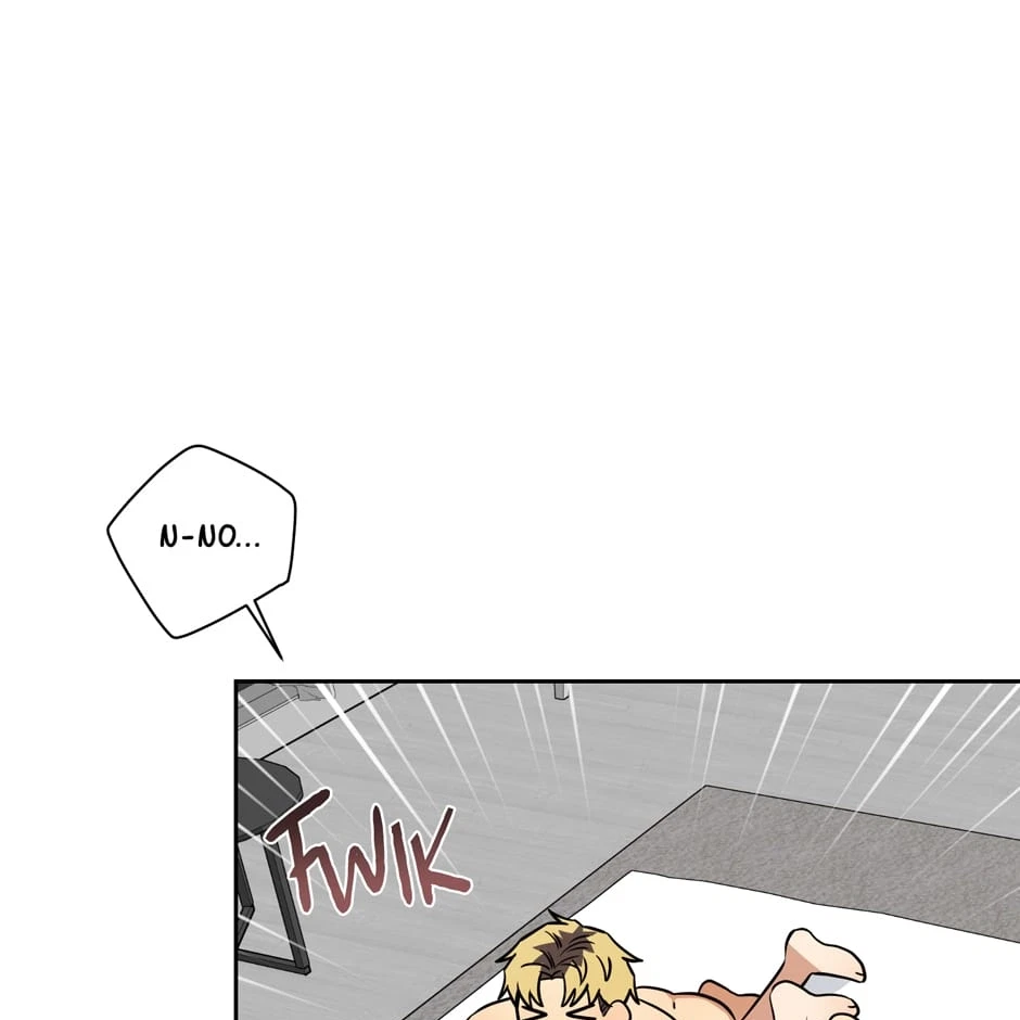 Chapter 17, page 54