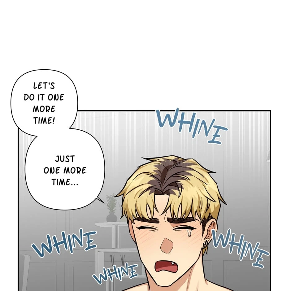 Chapter 17, page 56