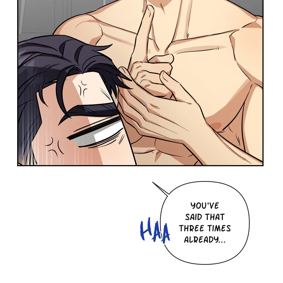 Chapter 17, page 57