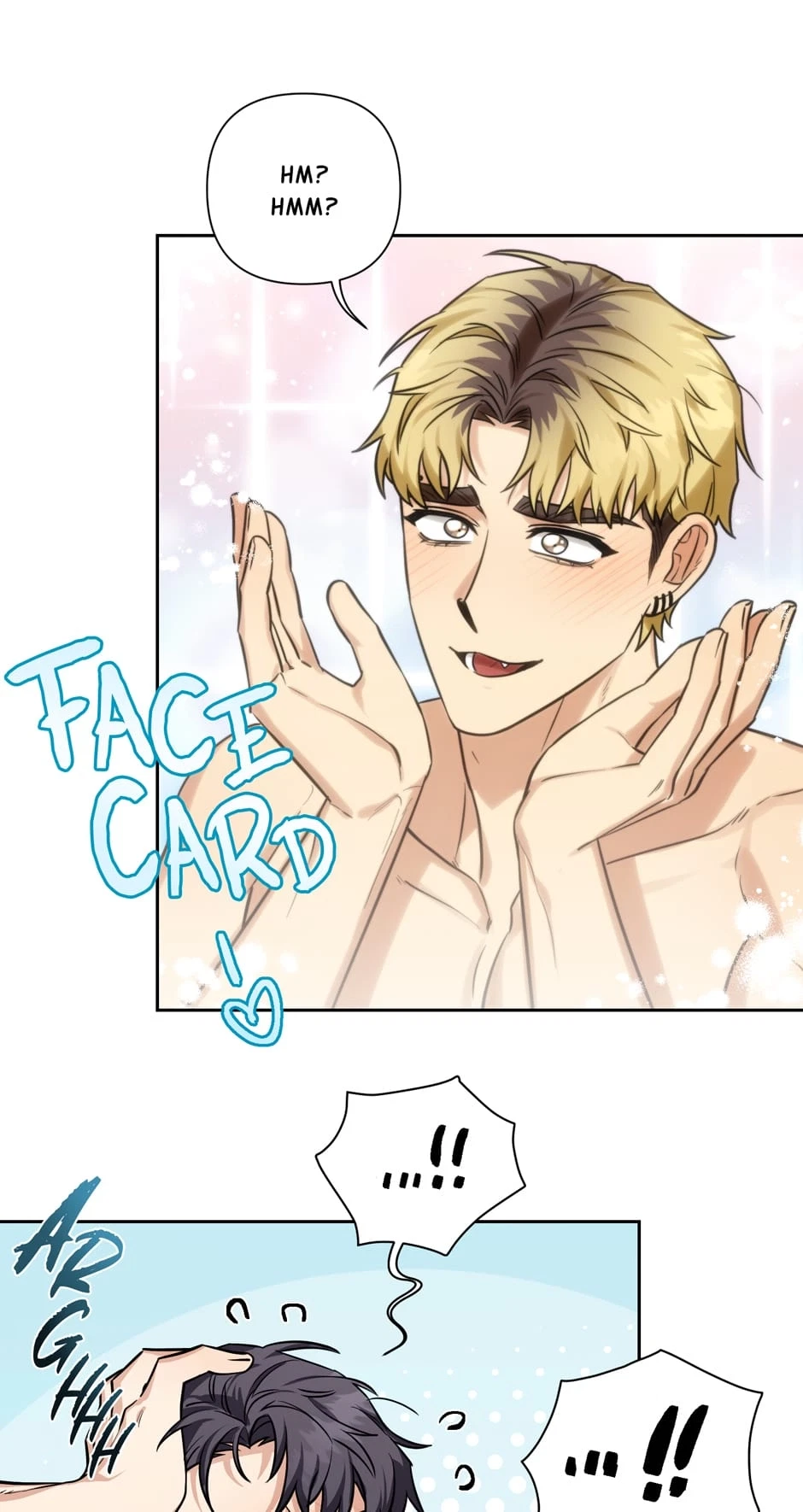 Chapter 17, page 58