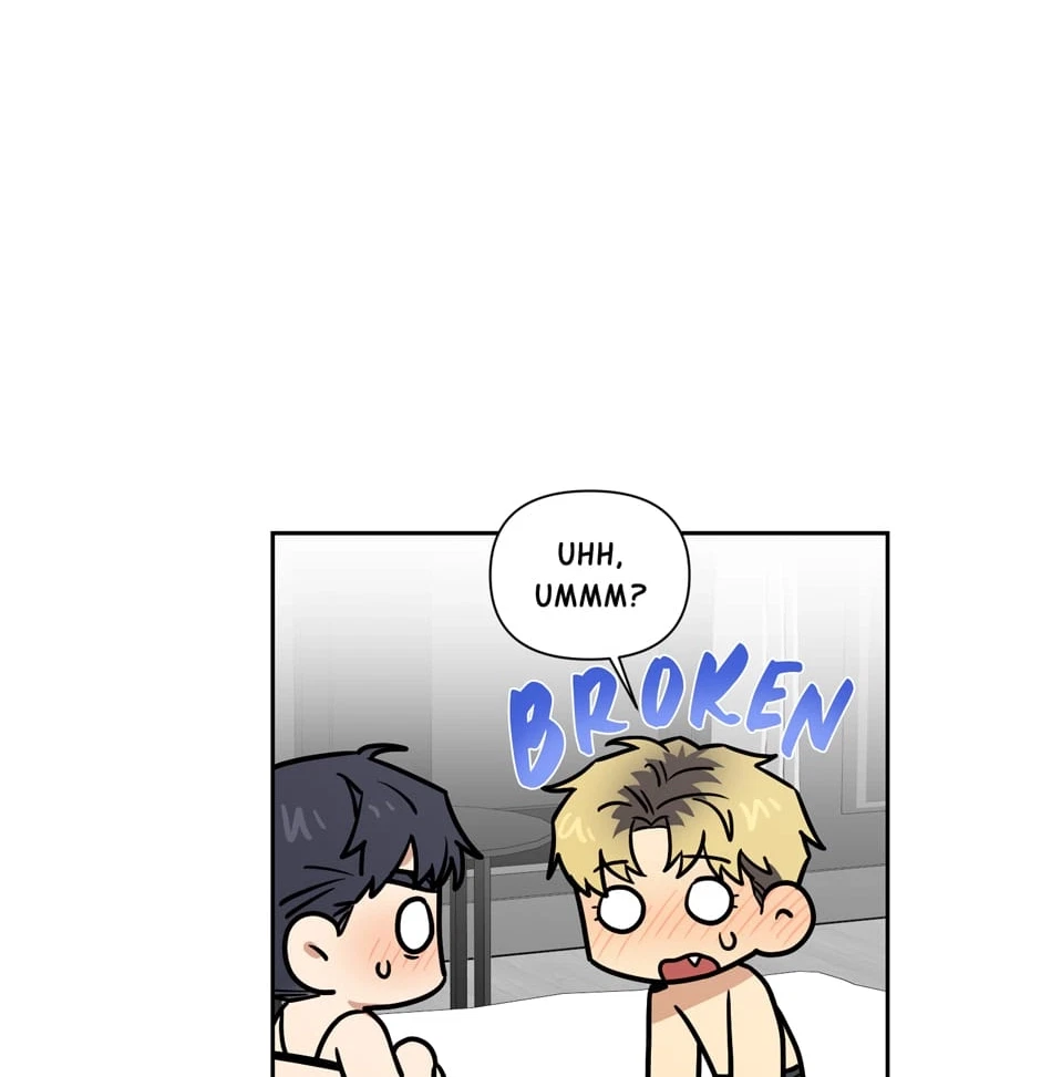 Chapter 17, page 6