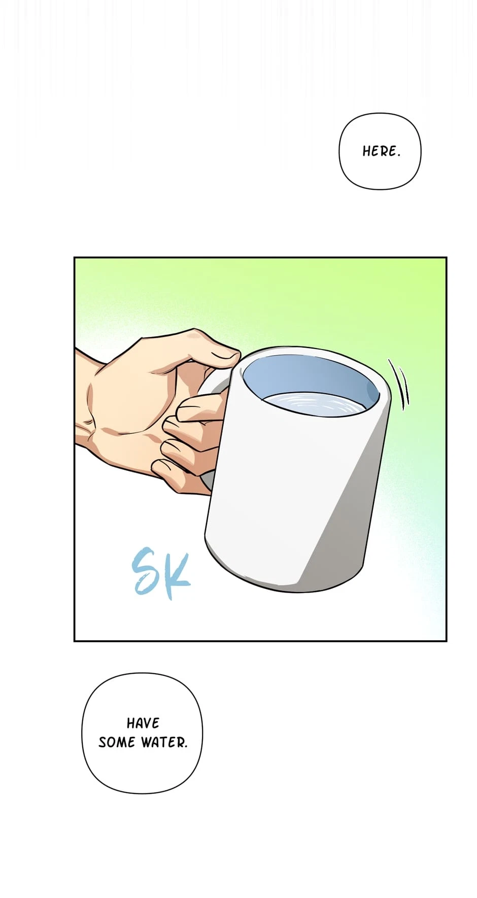 Chapter 17, page 61