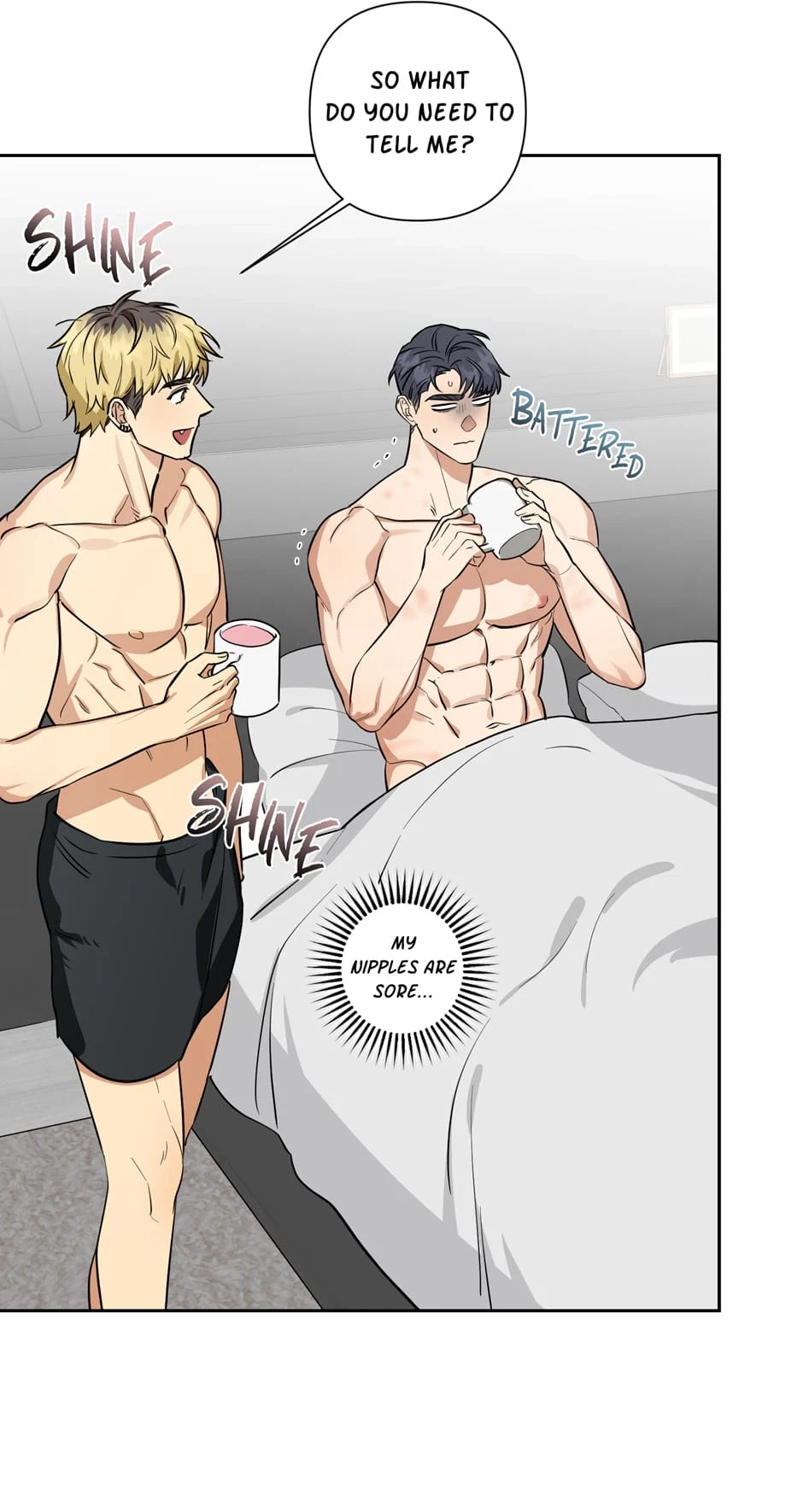 Chapter 17, page 62