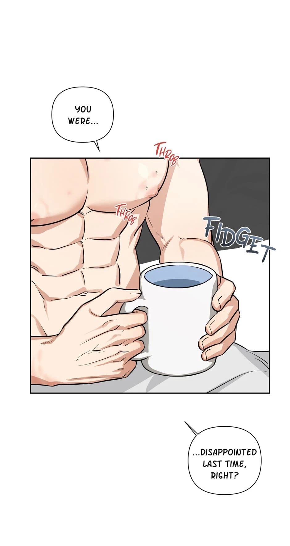 Chapter 17, page 63