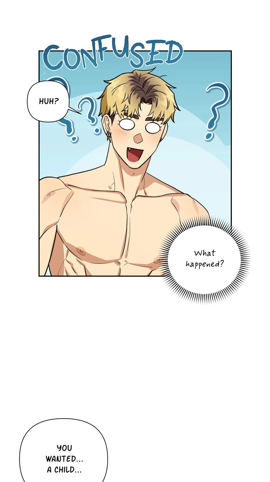Chapter 17, page 64