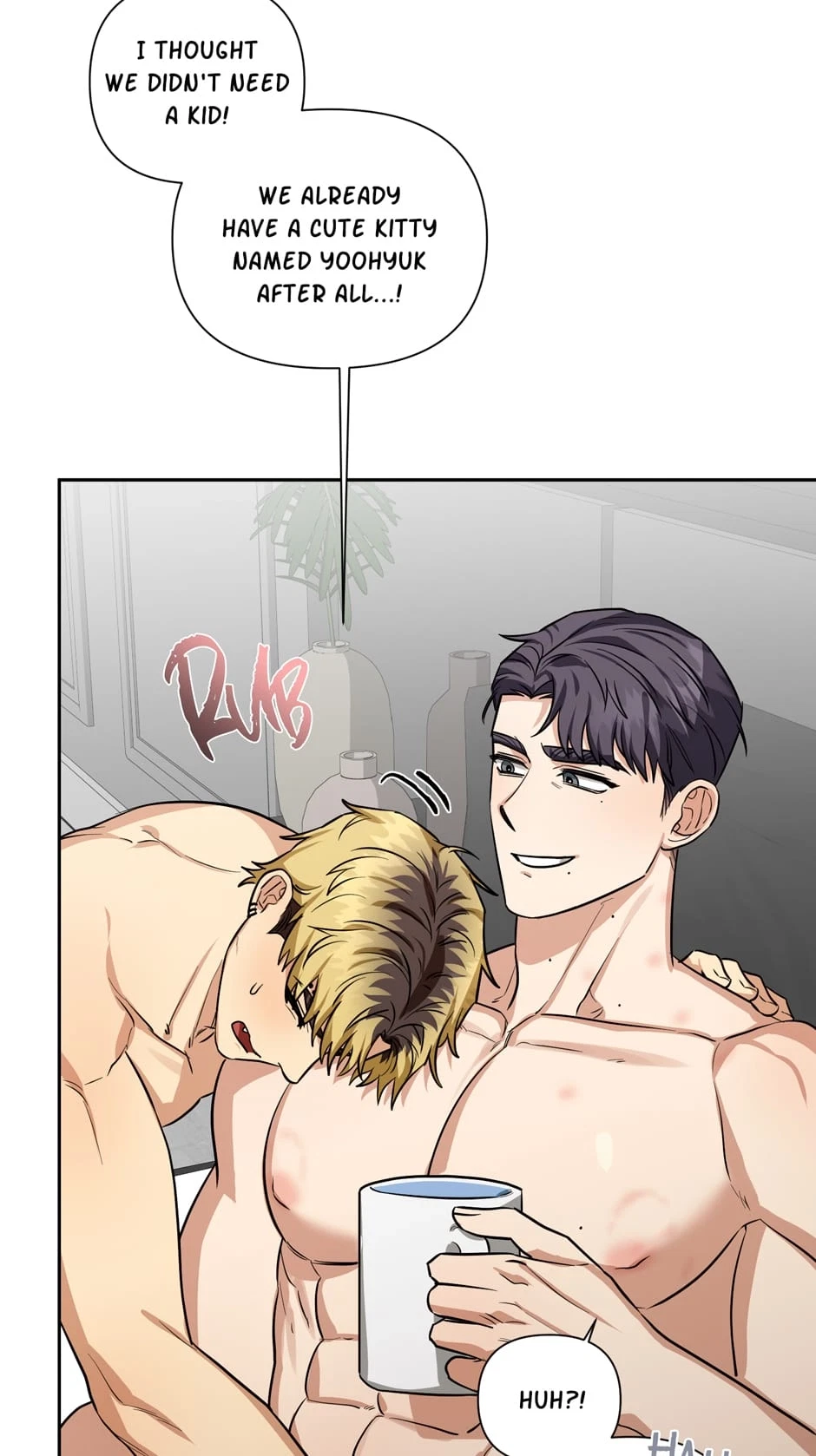 Chapter 17, page 67
