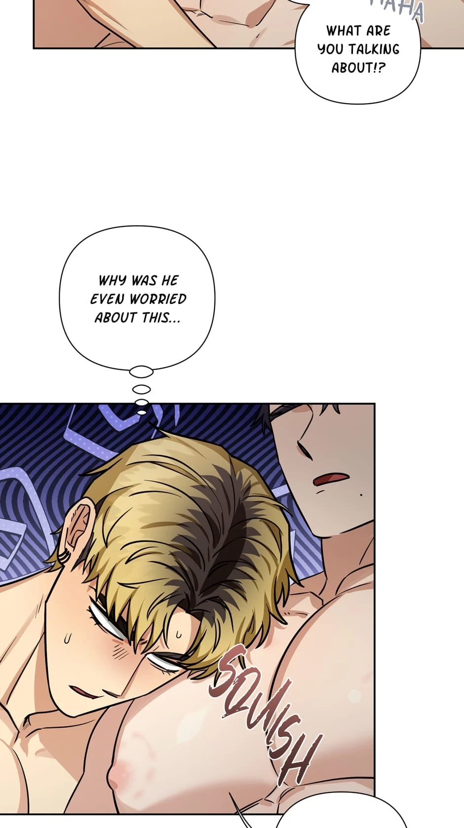 Chapter 17, page 68