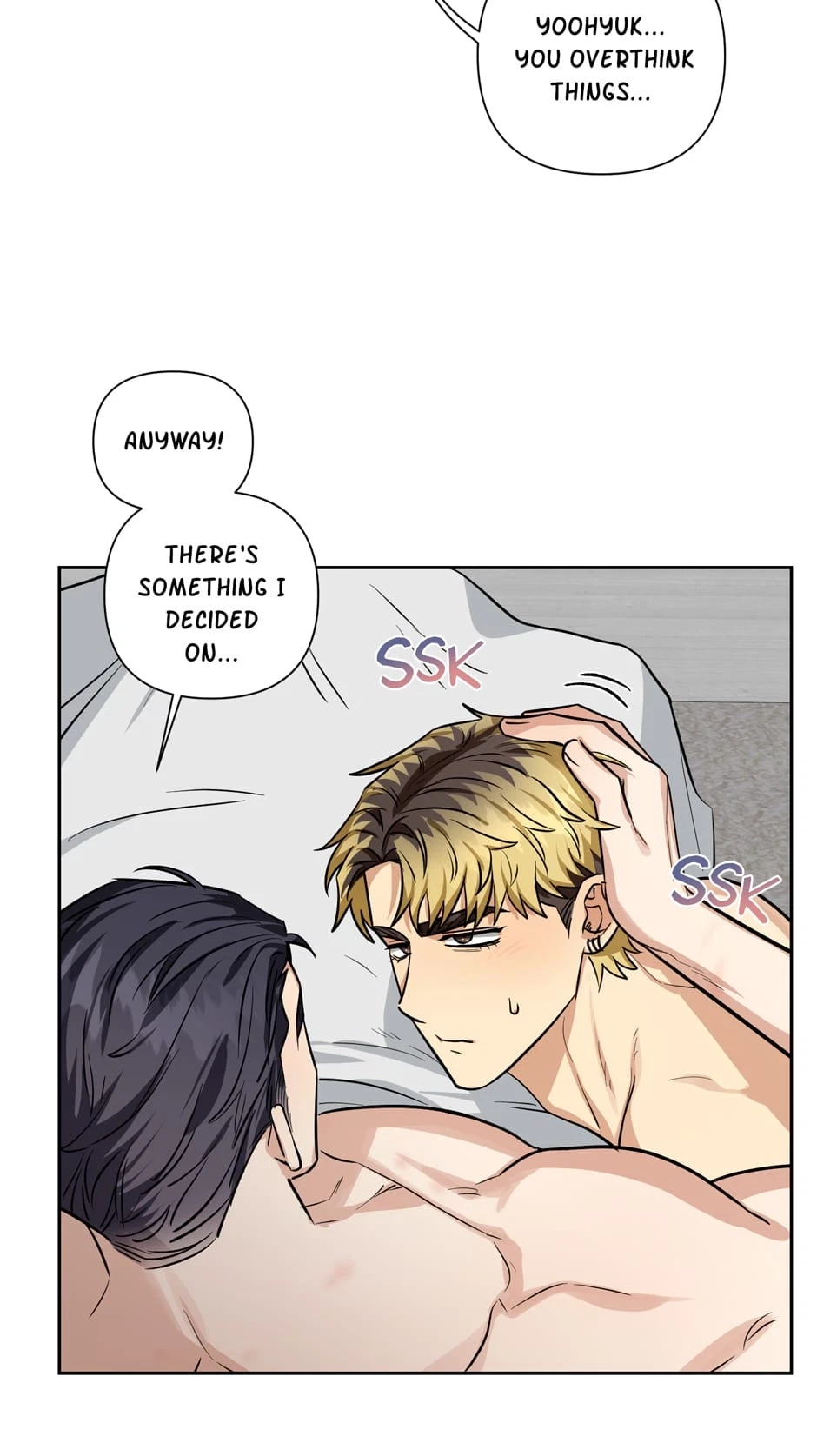 Chapter 17, page 69