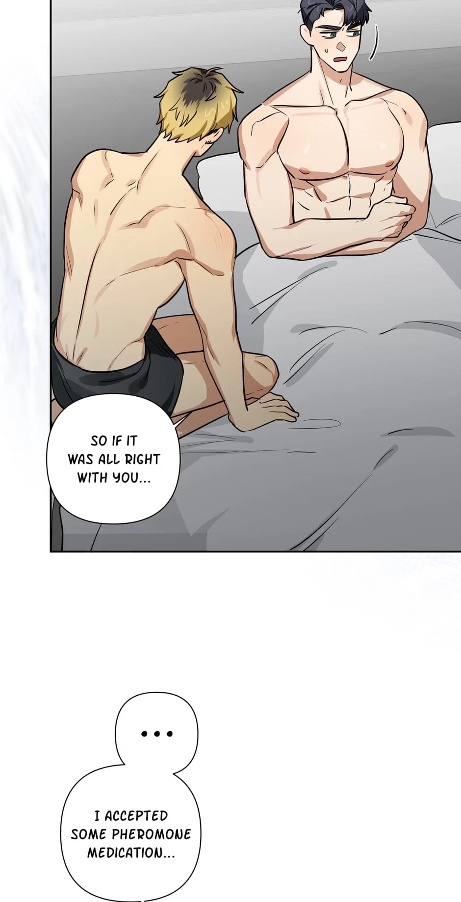 Chapter 17, page 71