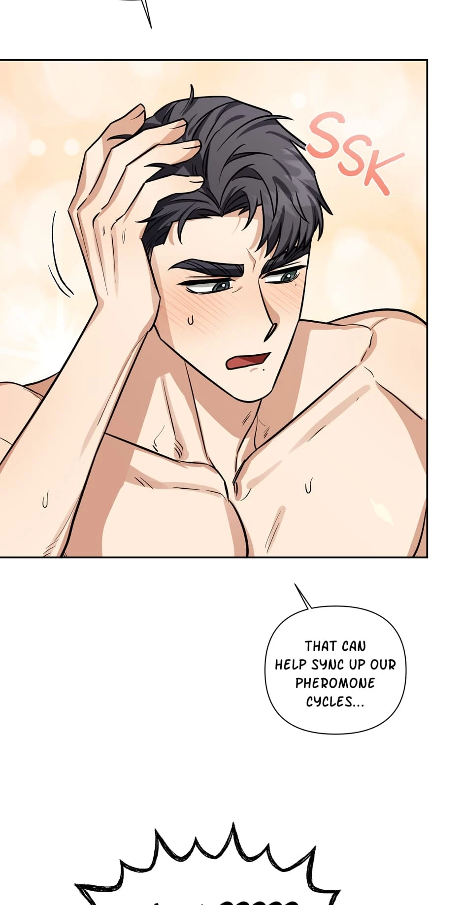 Chapter 17, page 72