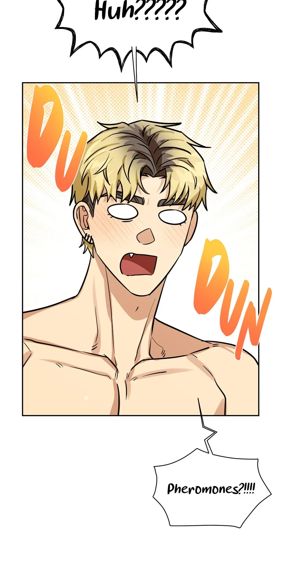Chapter 17, page 73