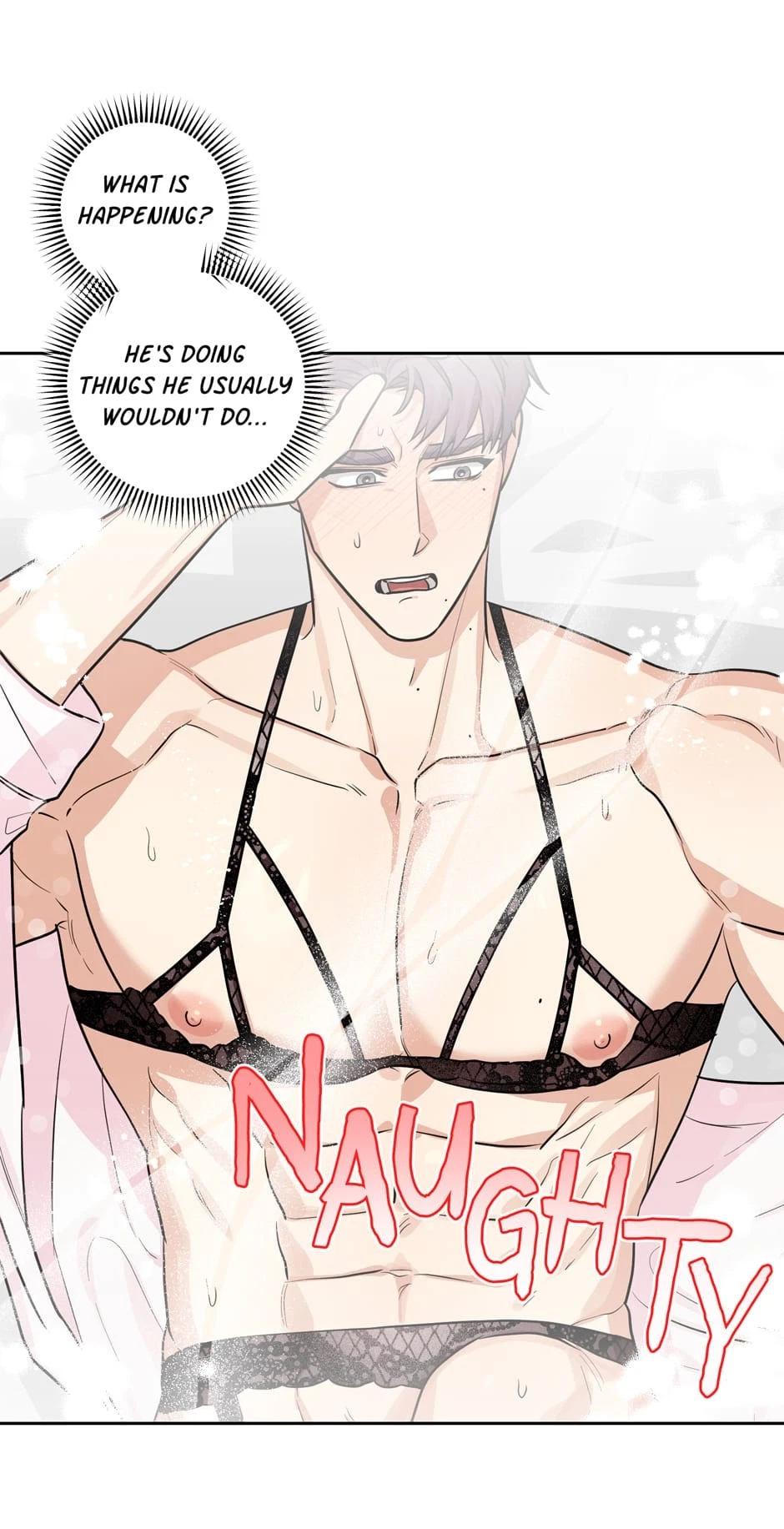 Chapter 17, page 74