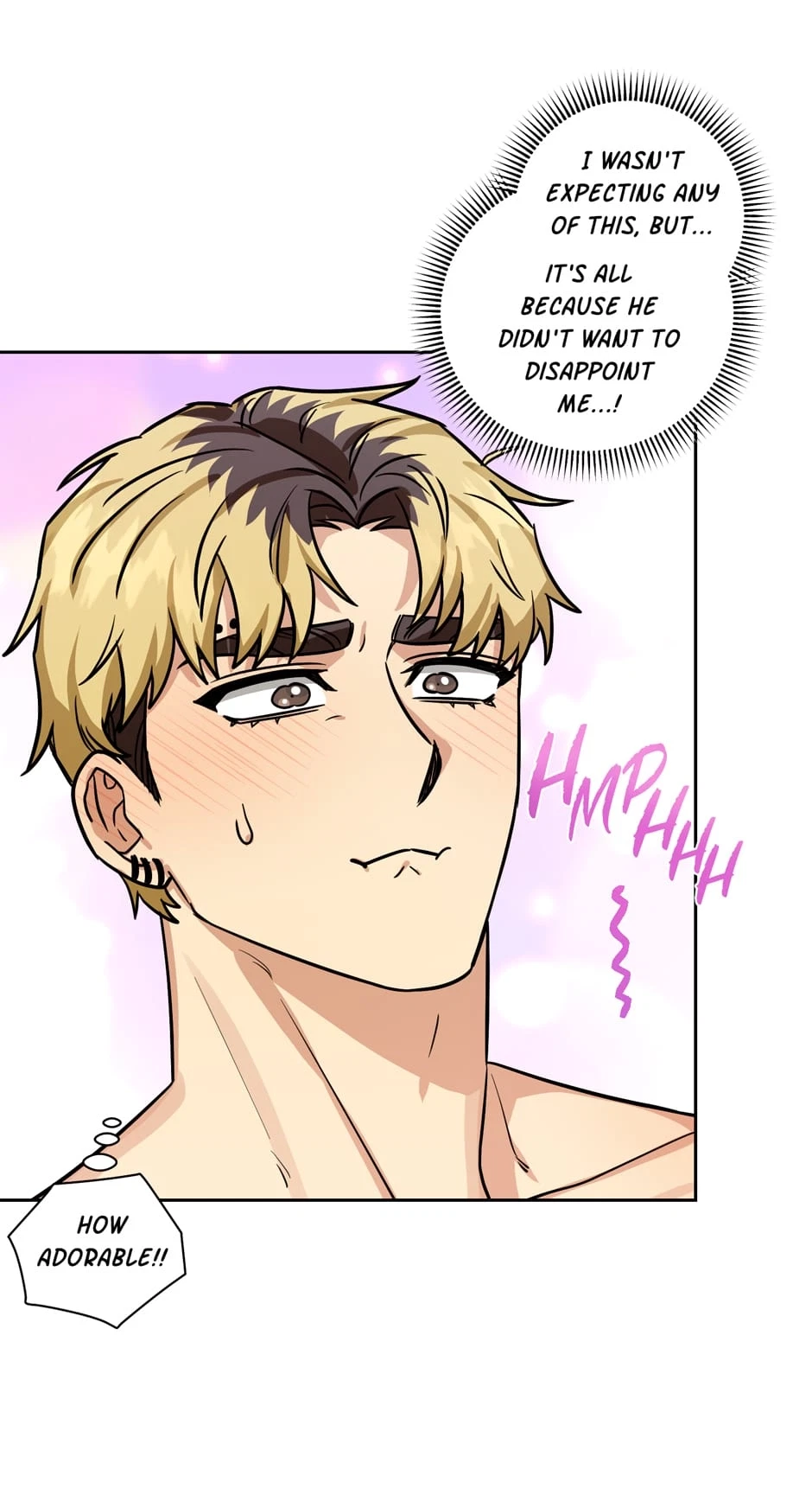 Chapter 17, page 75
