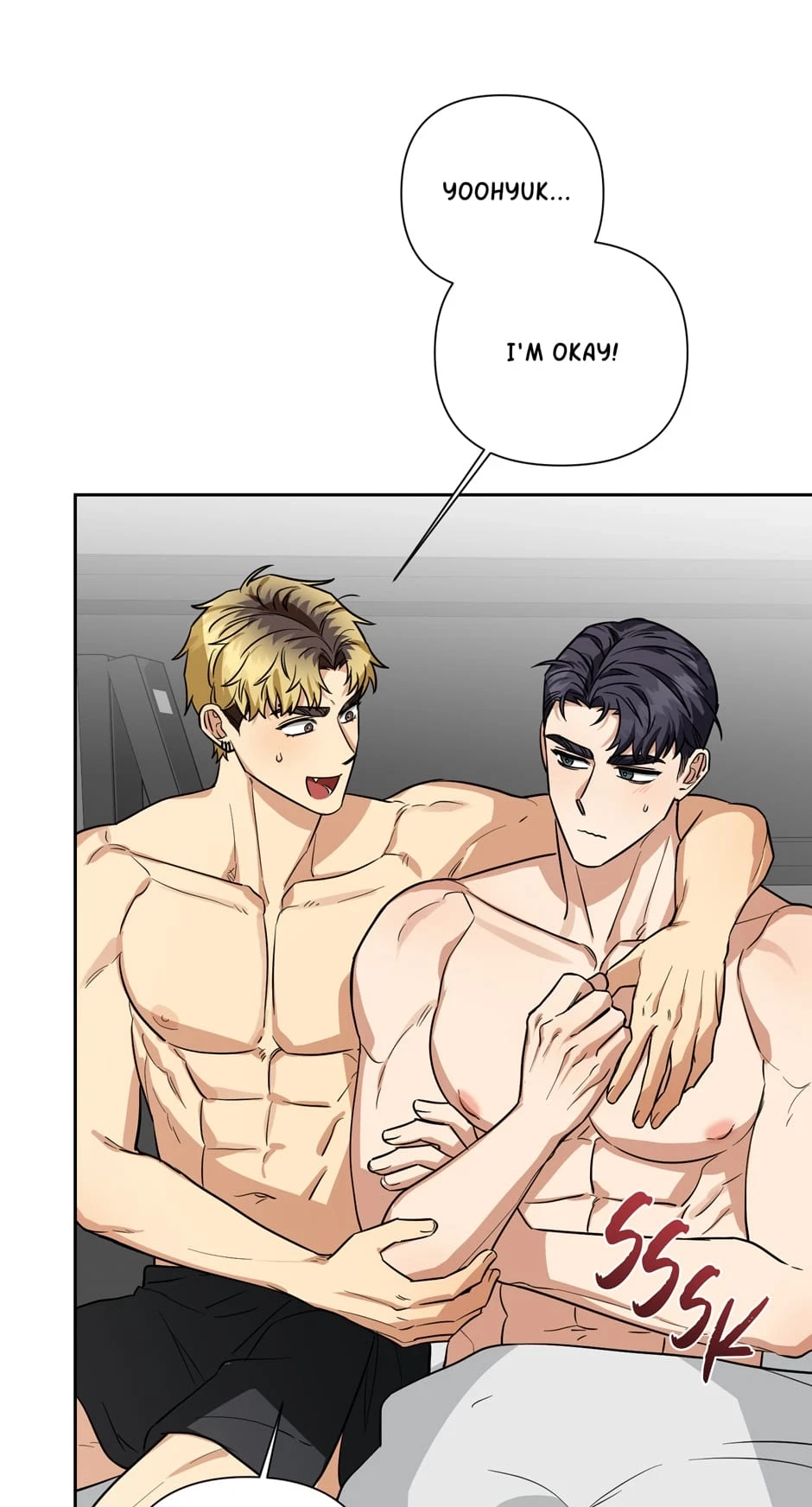 Chapter 17, page 76