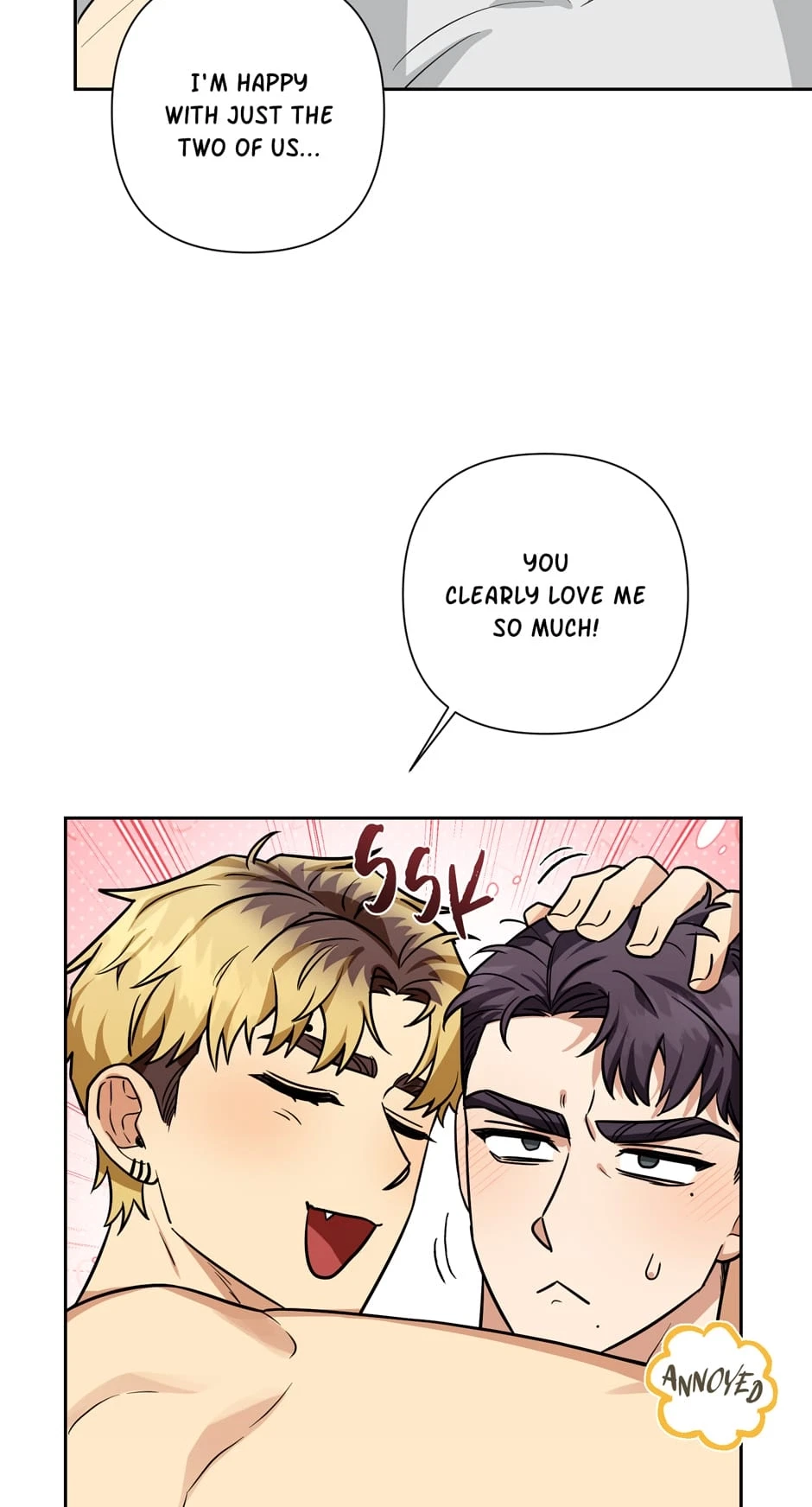 Chapter 17, page 77