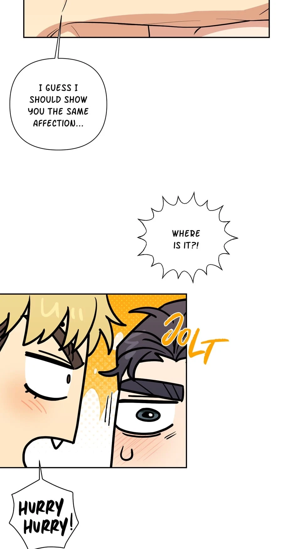 Chapter 17, page 78