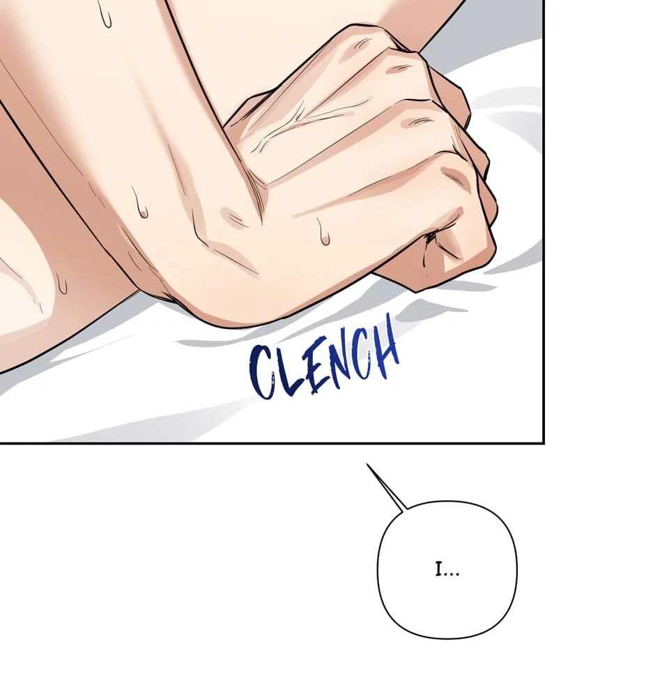 Chapter 17, page 8