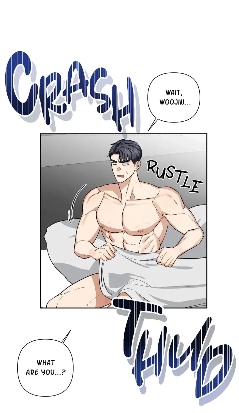 Chapter 17, page 80