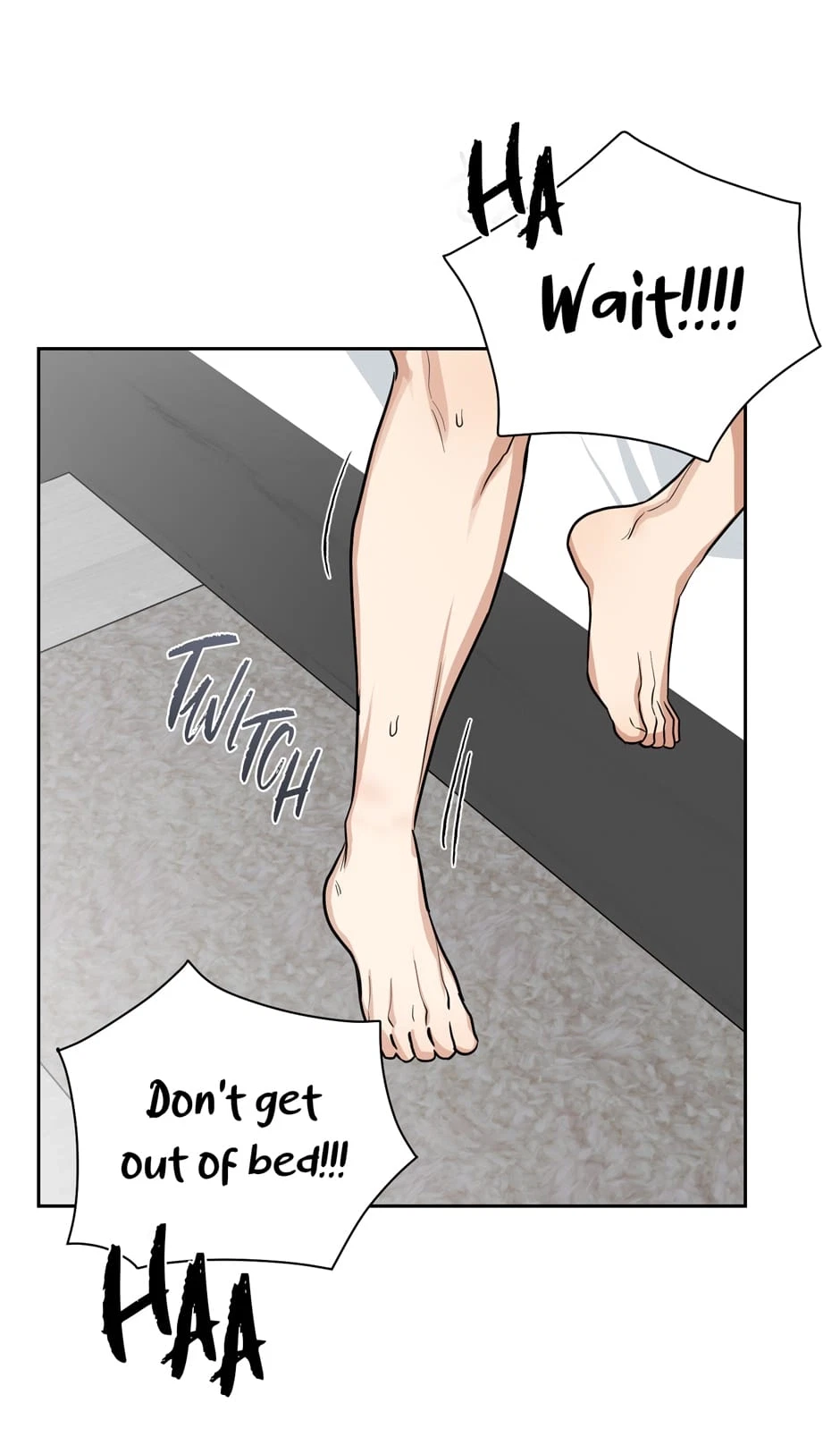 Chapter 17, page 81