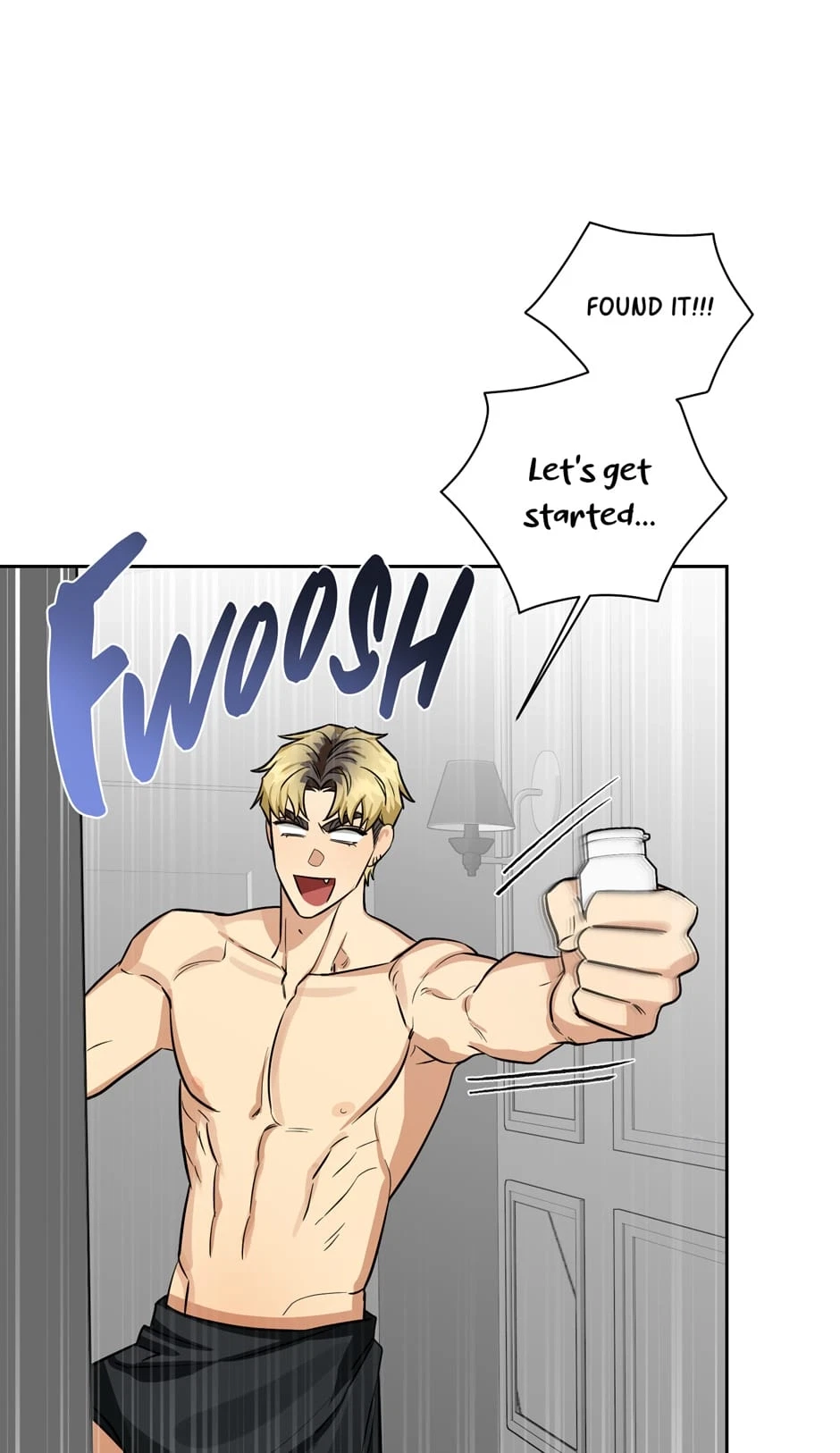 Chapter 17, page 82