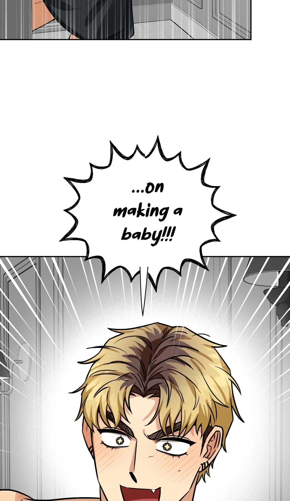 Chapter 17, page 83