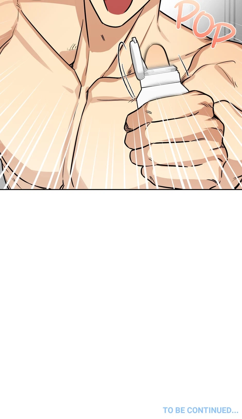 Chapter 17, page 84