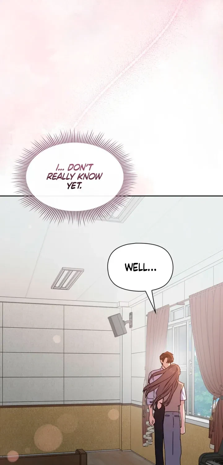 Chapter 29, page 10