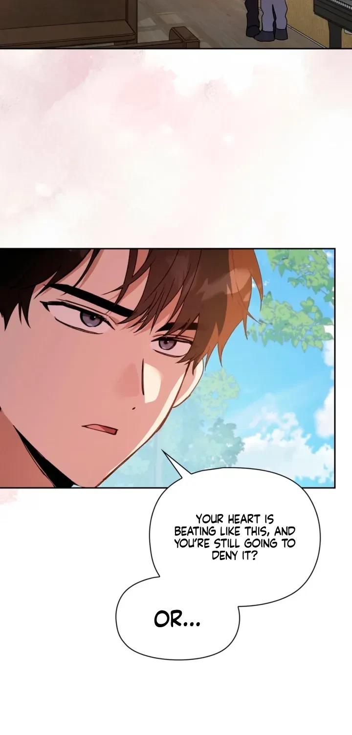 Chapter 29, page 11
