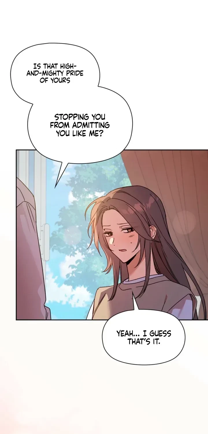 Chapter 29, page 12