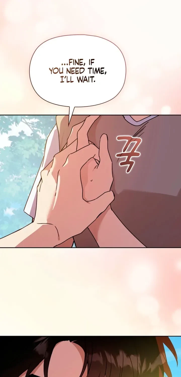 Chapter 29, page 13