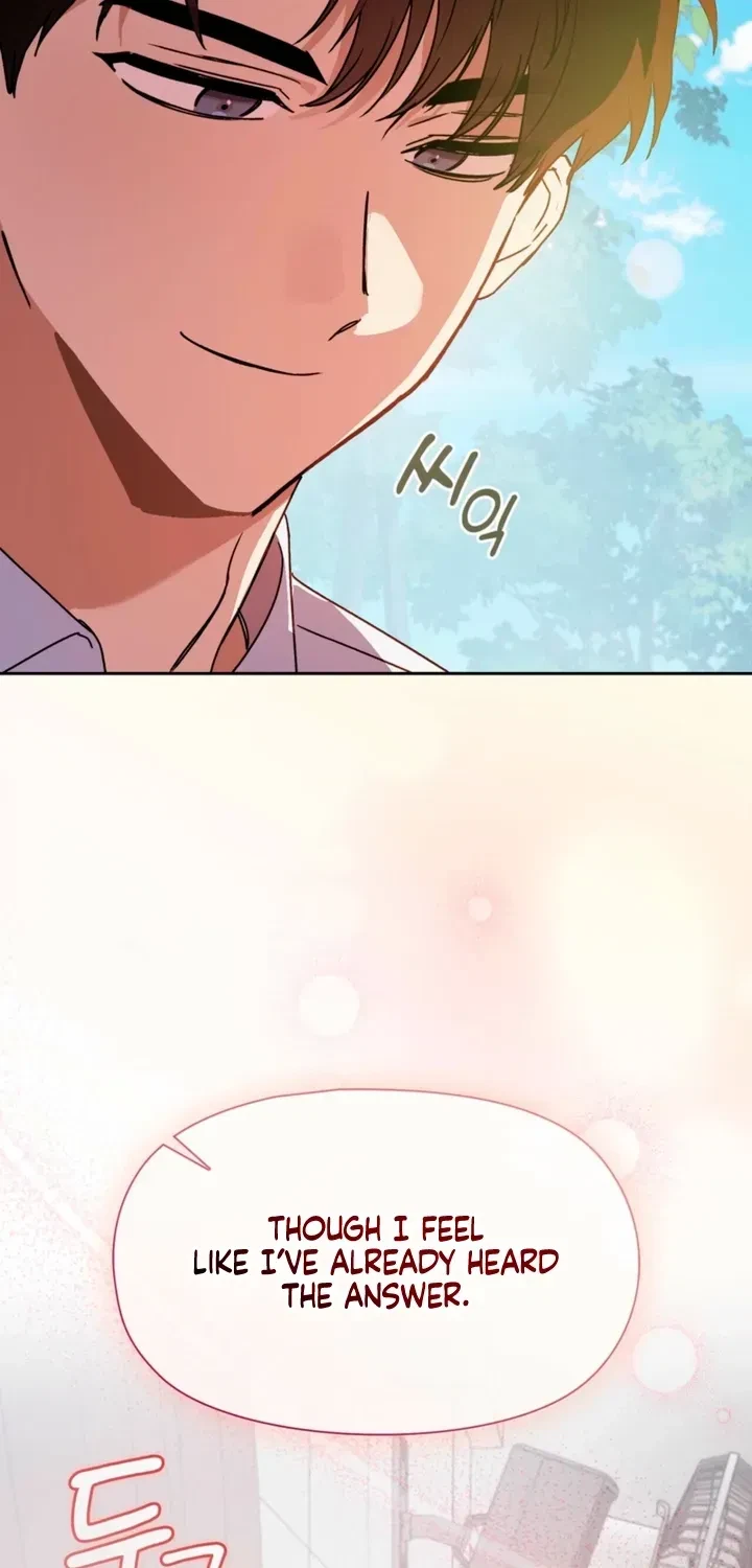 Chapter 29, page 14