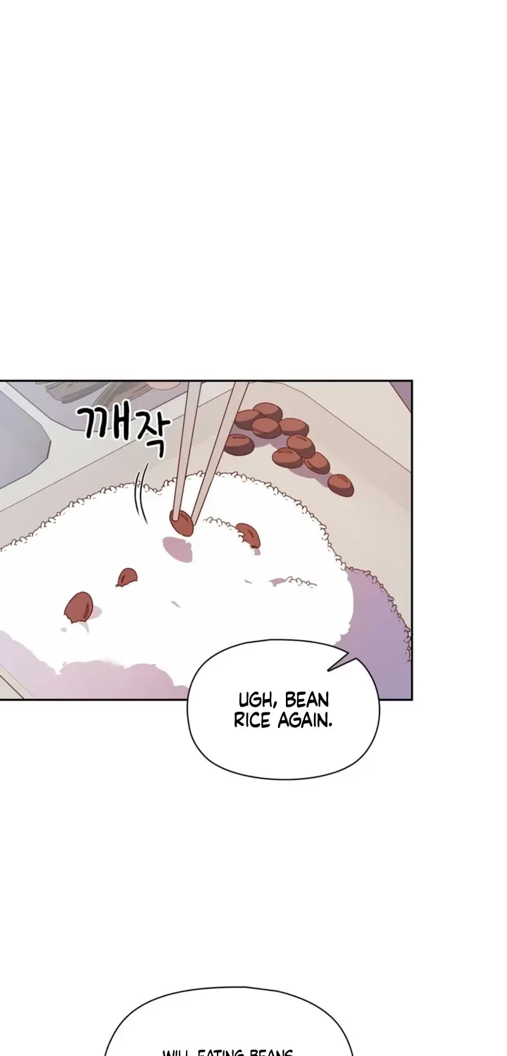 Chapter 29, page 17