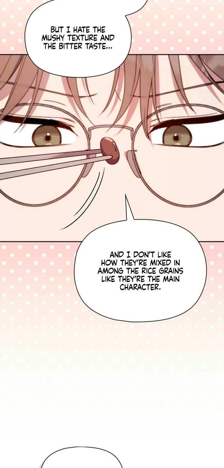 Chapter 29, page 19