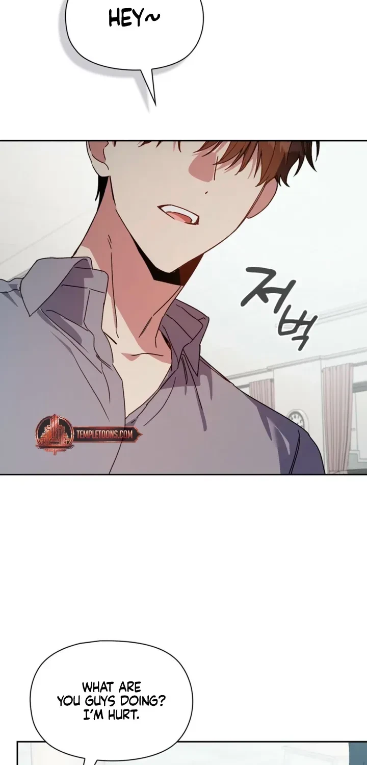 Chapter 29, page 20