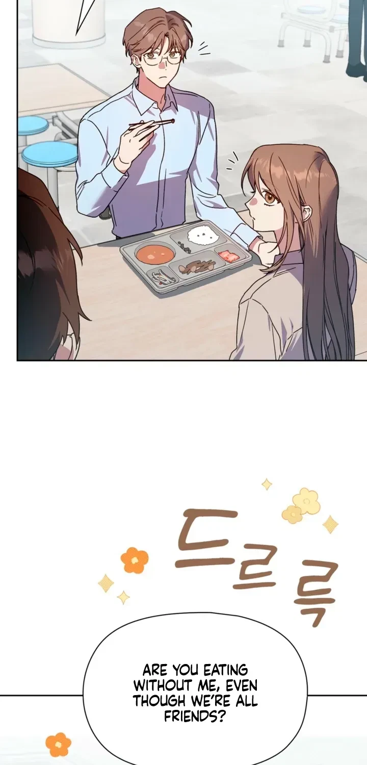 Chapter 29, page 21