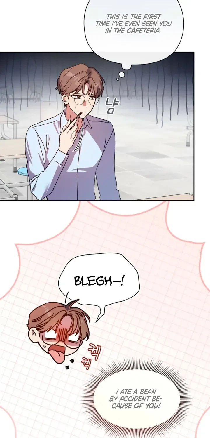 Chapter 29, page 23