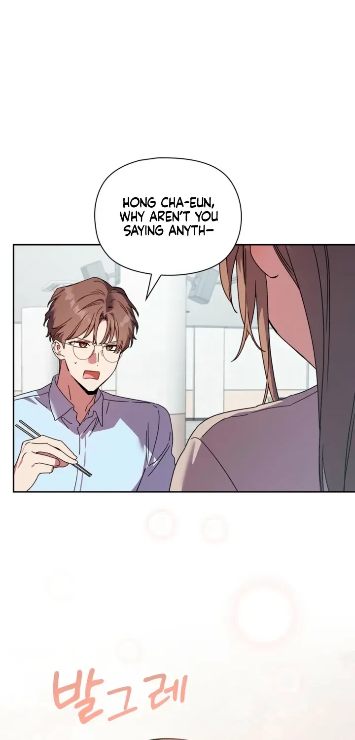 Chapter 29, page 26