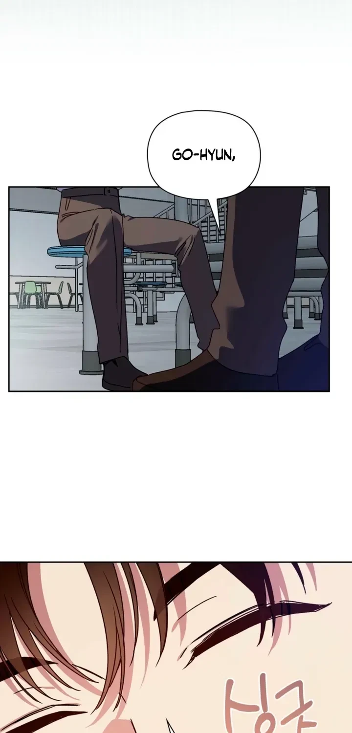 Chapter 29, page 29