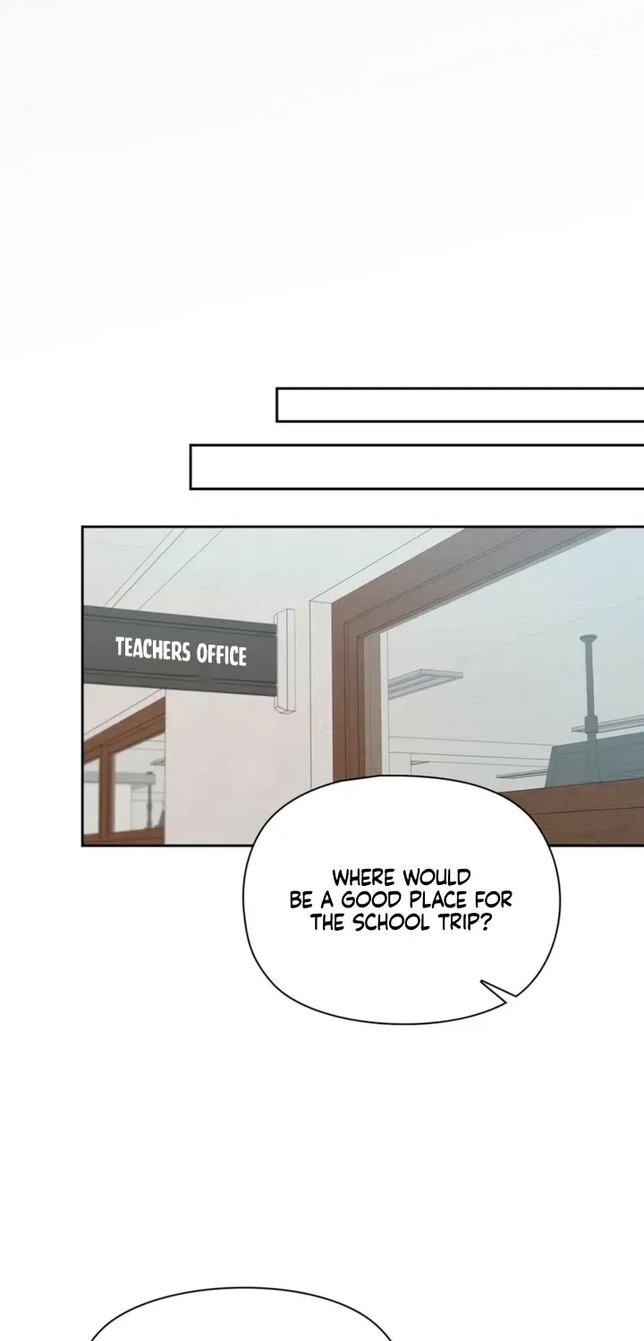 Chapter 29, page 33