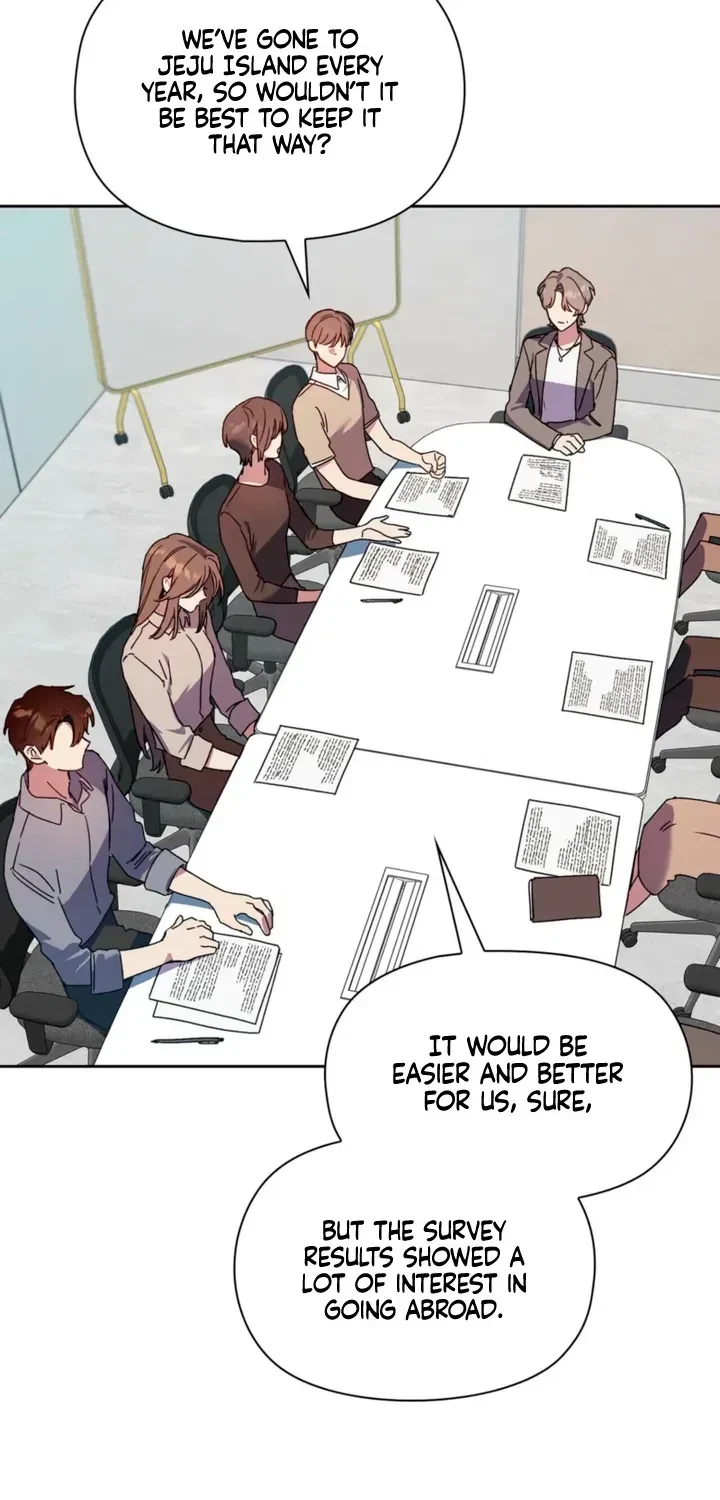 Chapter 29, page 34