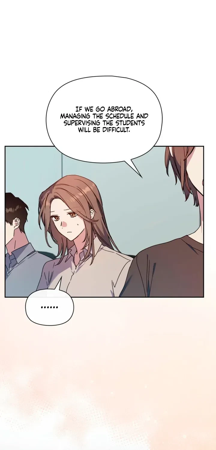 Chapter 29, page 35