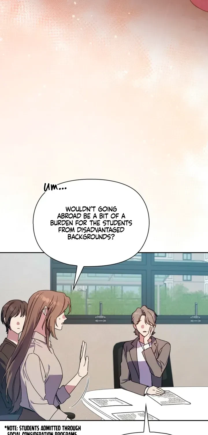 Chapter 29, page 37