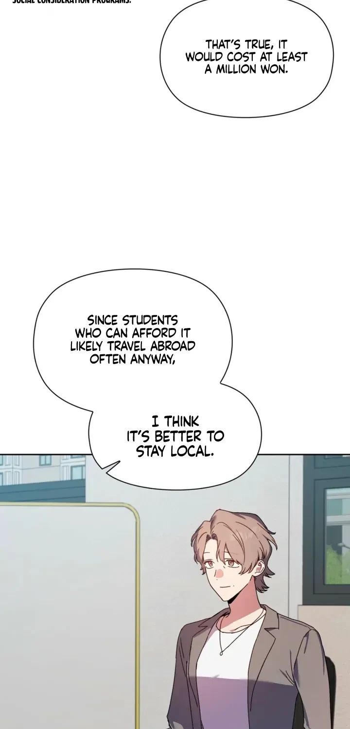 Chapter 29, page 38