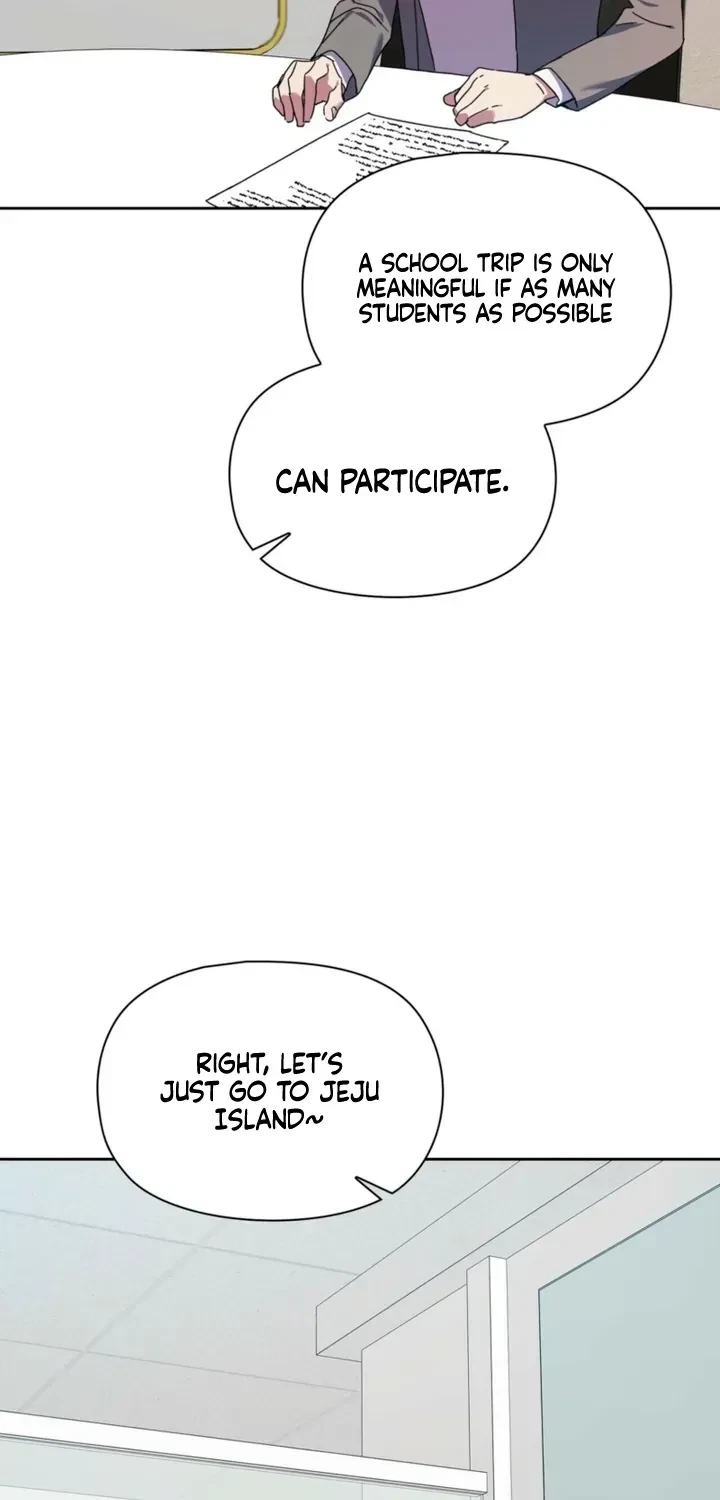 Chapter 29, page 39