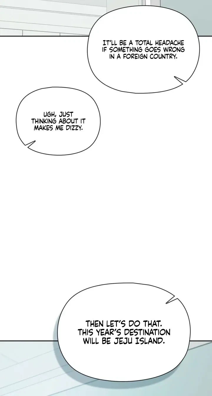 Chapter 29, page 40